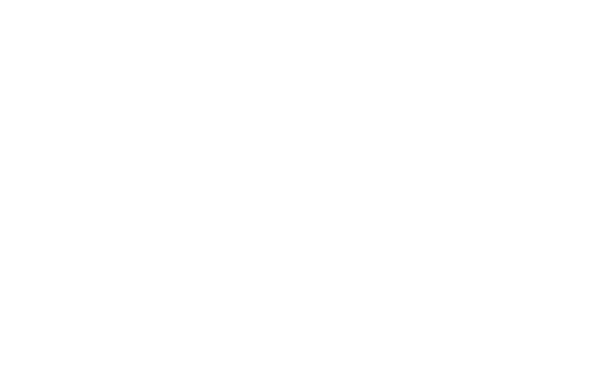 Preferred Hotels & Resorts